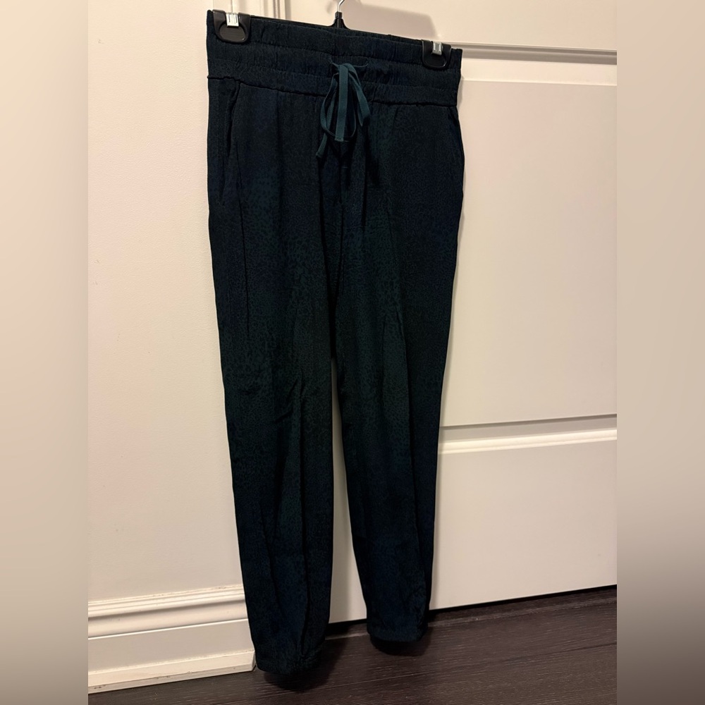 Talula drawstring pants